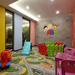 Elite Luxury - 3 Апарт-отель