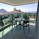 Апарт-отель Elite Luxury - 3