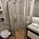 Апарт-отель Elite Luxury - 3 Алания