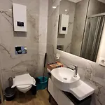 Elite Luxury - 3 Апарт-отель