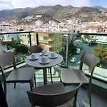Апарт-отель Elite Luxury - 3 Алания