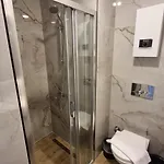Elite Luxury - 3 Апарт-отель Алания