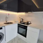 Elite Luxury - 3