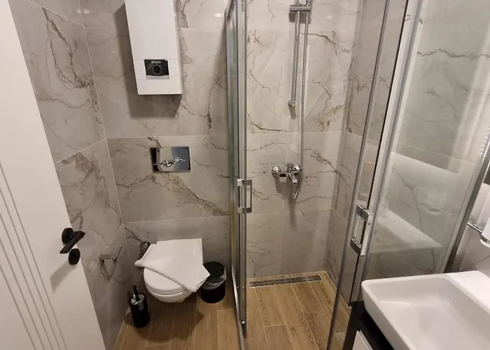 Elite Luxury - 3