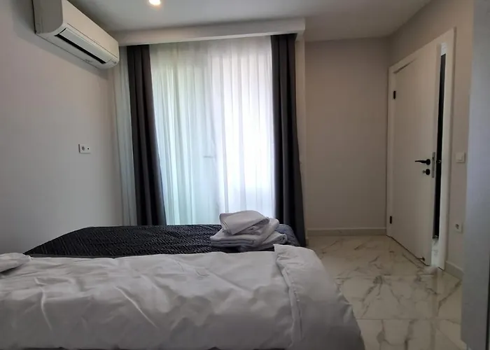 Elite Luxury - 3
