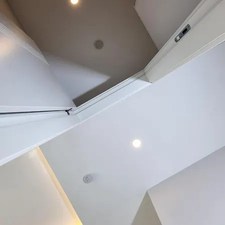 Elite Luxury - 3 Apartahotel 4*