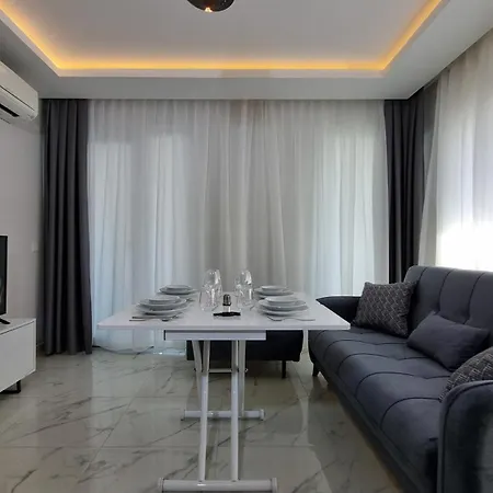 Elite Luxury - 3