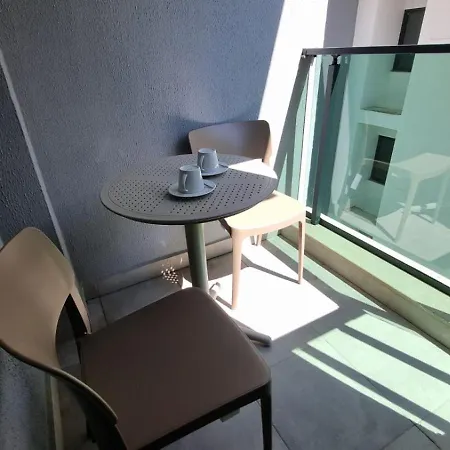 Elite Luxury - 3